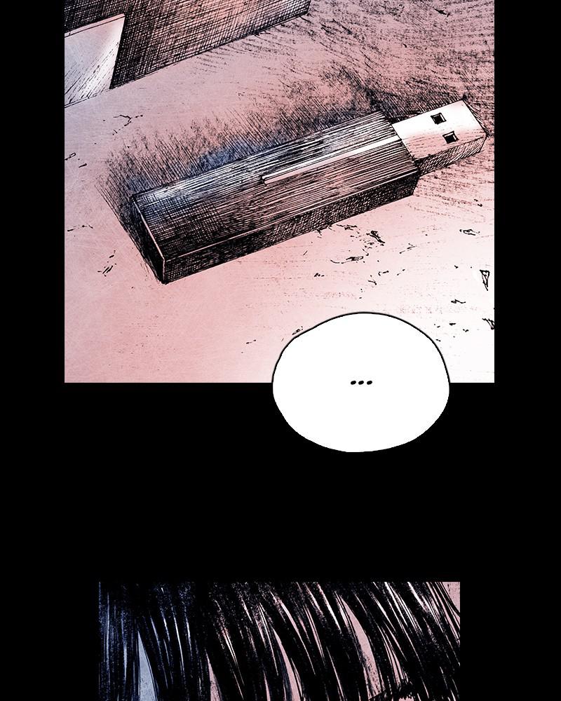 Read Distant Sky (en) Manga Online