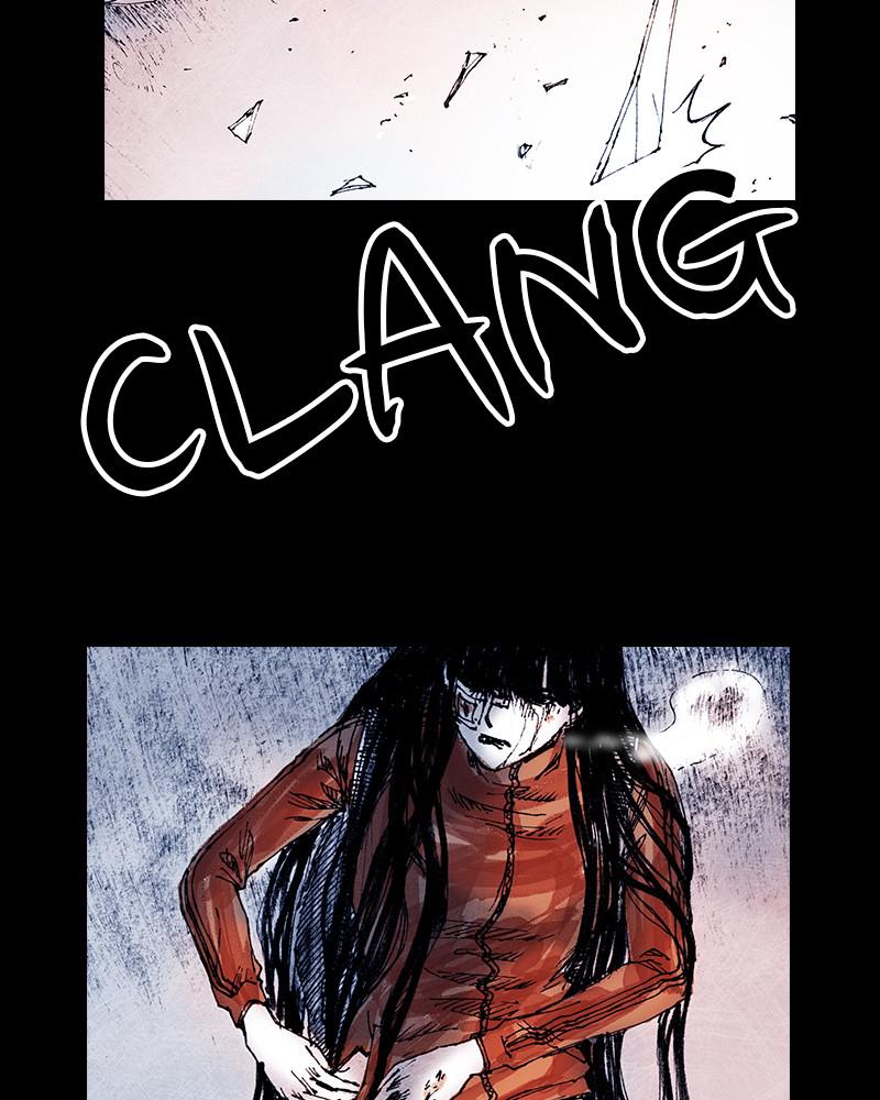 Read Distant Sky (en) Manga Online