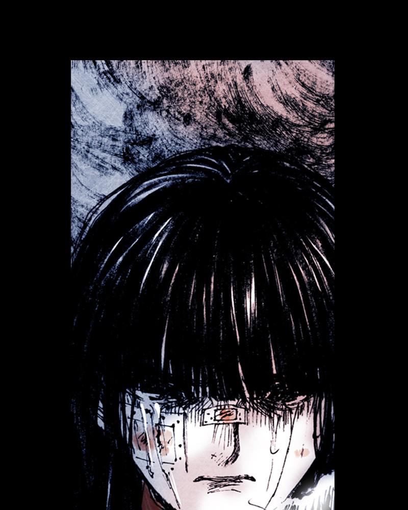 Read Distant Sky (en) Manga Online