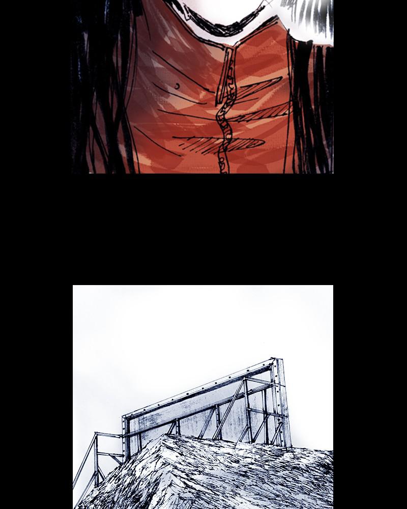 Read Distant Sky (en) Manga Online