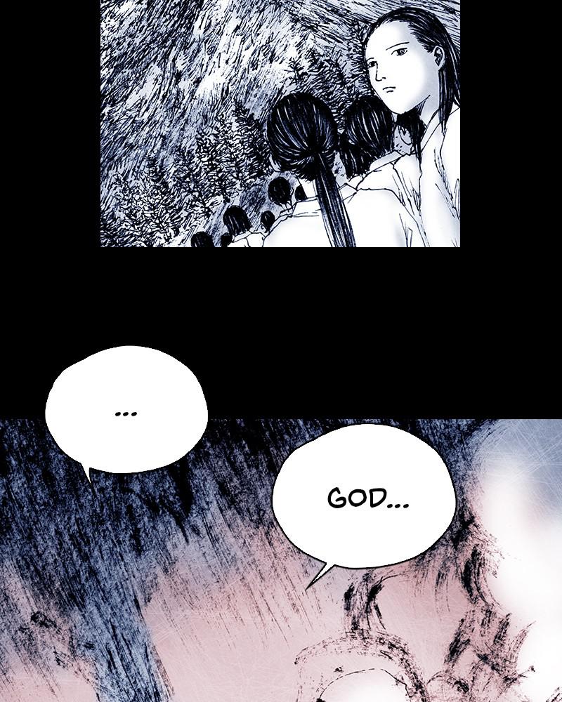 Read Distant Sky (en) Manga Online