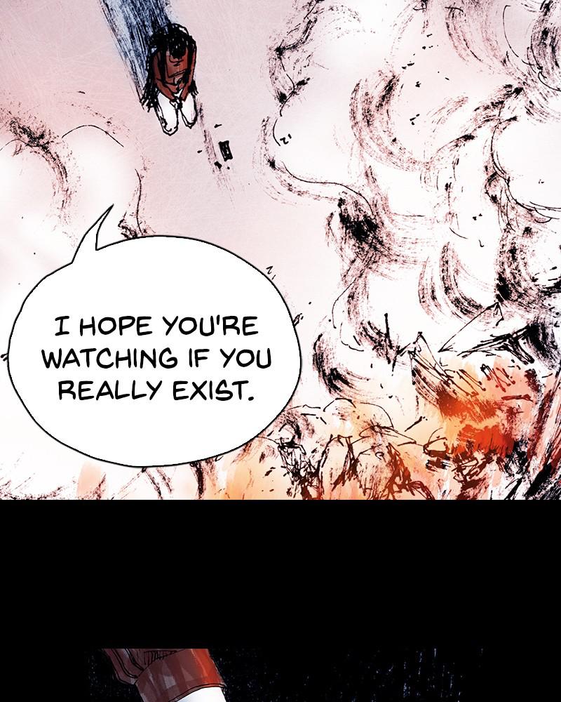 Read Distant Sky (en) Manga Online