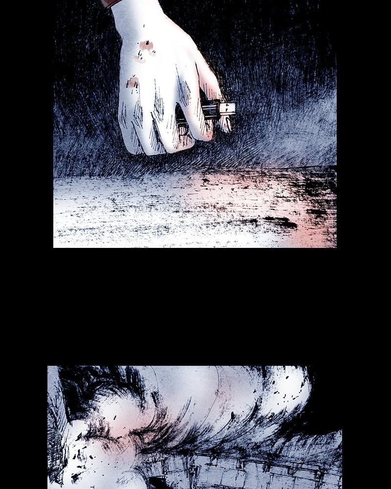 Read Distant Sky (en) Manga Online