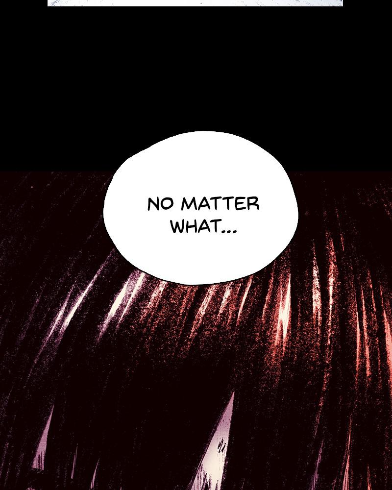 Read Distant Sky (en) Manga Online