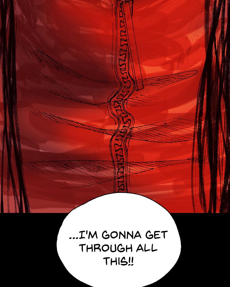 Read Distant Sky (en) Manga Online