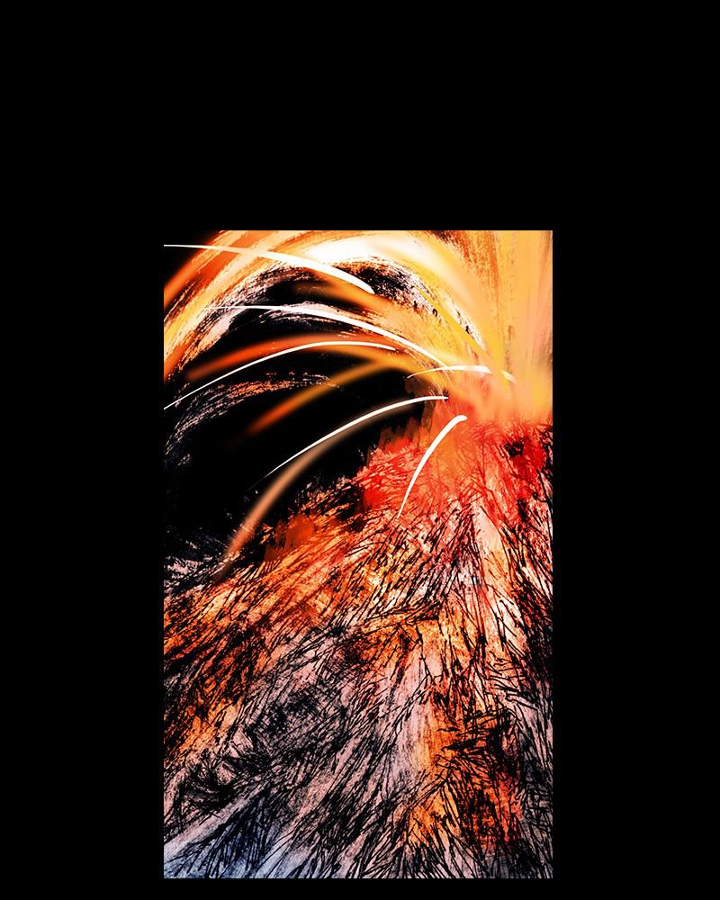 Read Distant Sky (en) Manga Online