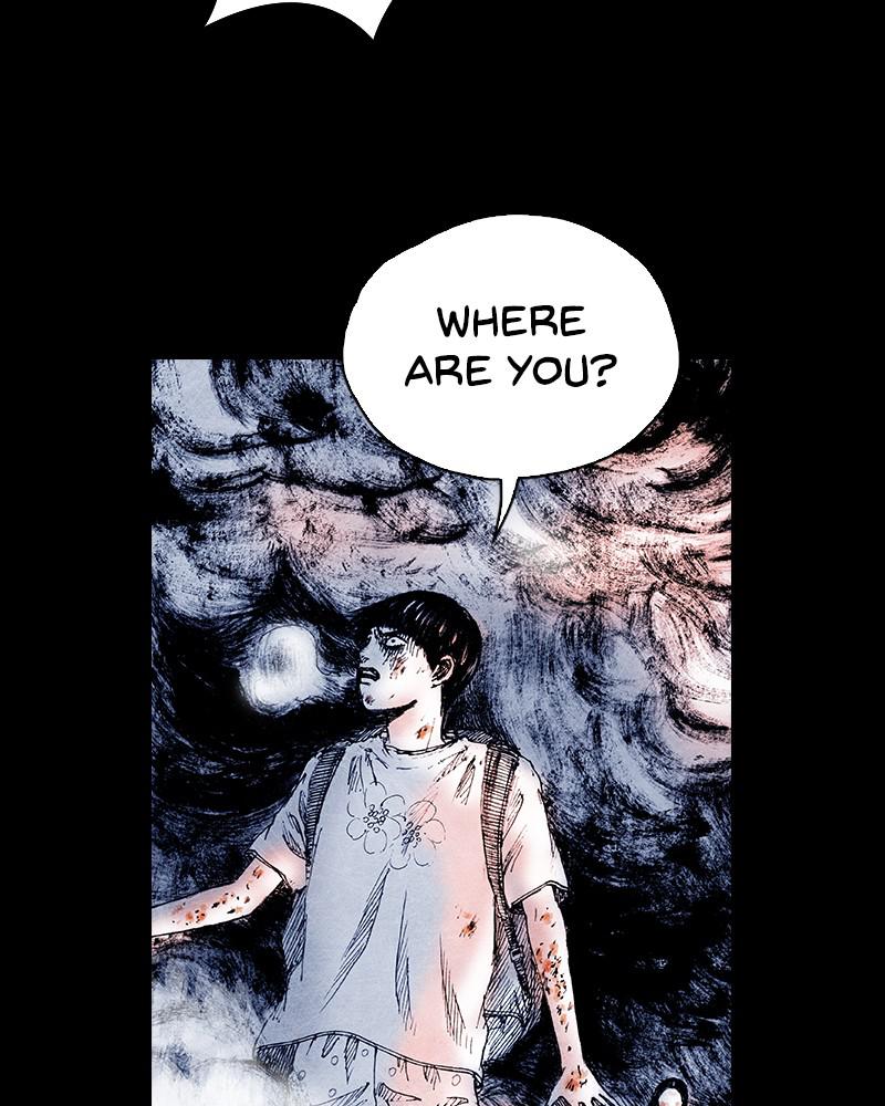 Read Distant Sky (en) Manga Online