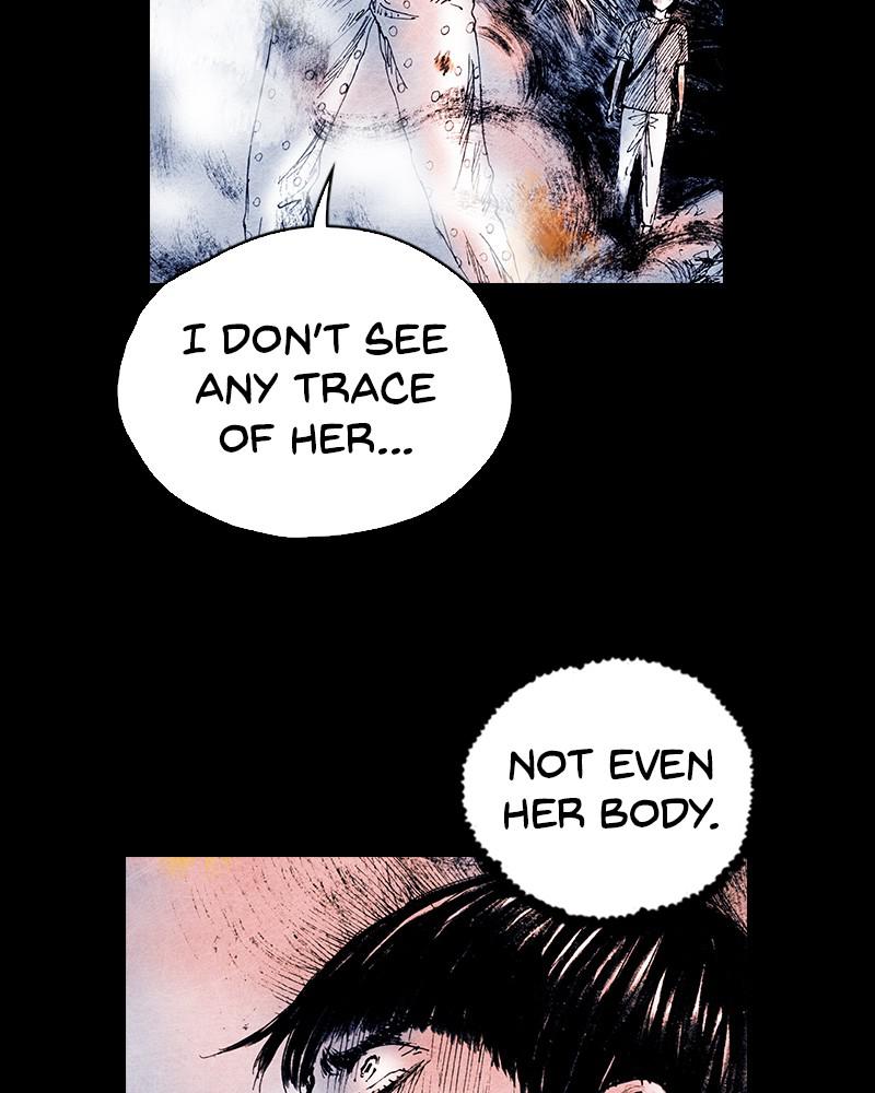 Read Distant Sky (en) Manga Online