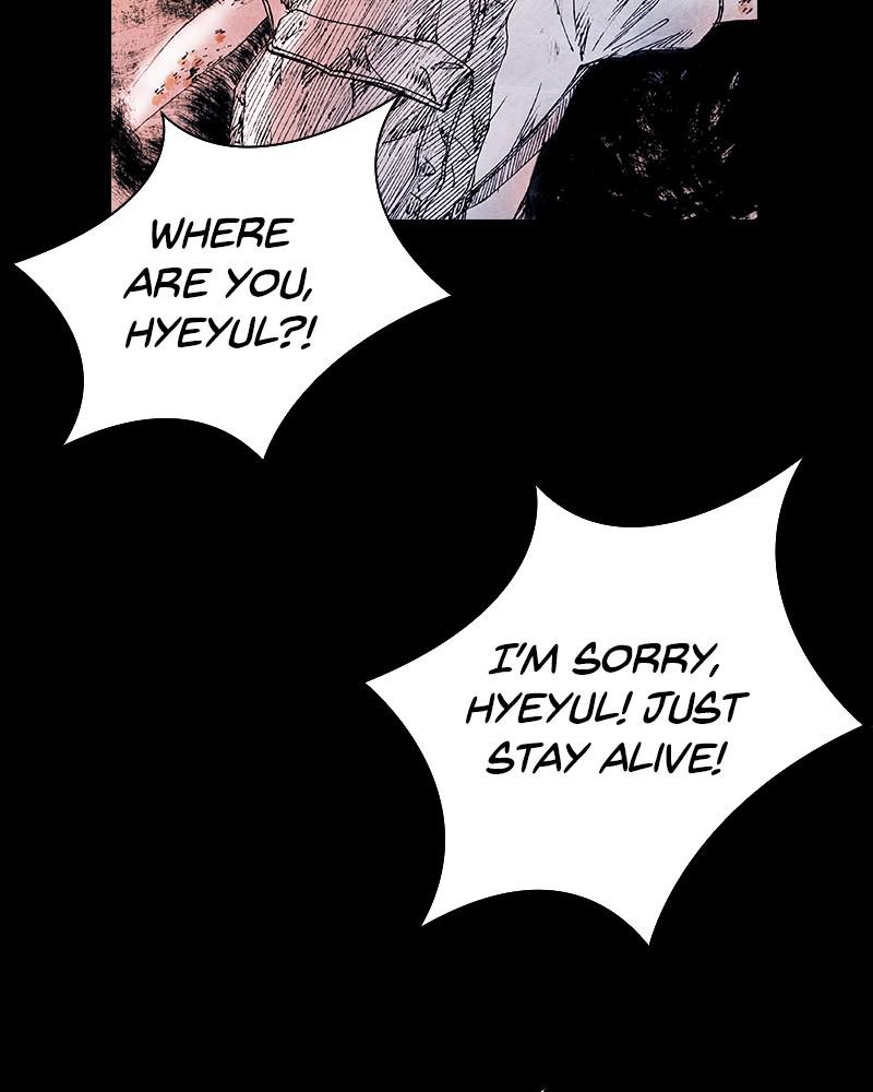 Read Distant Sky (en) Manga Online