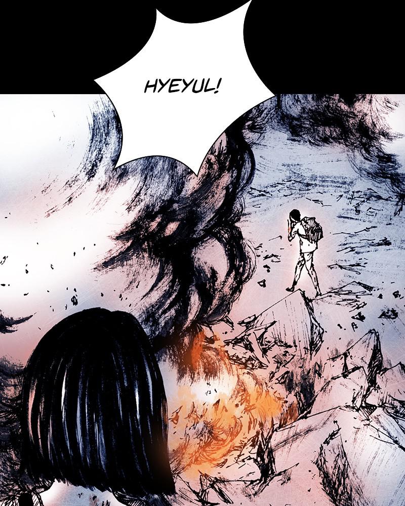 Read Distant Sky (en) Manga Online