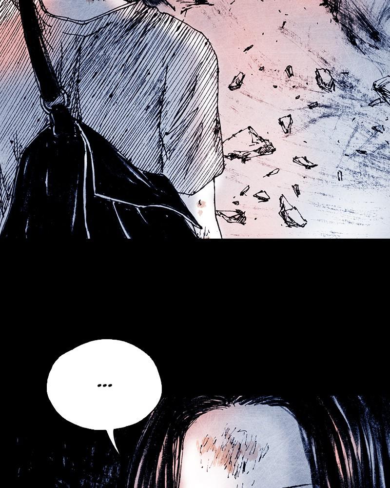 Read Distant Sky (en) Manga Online