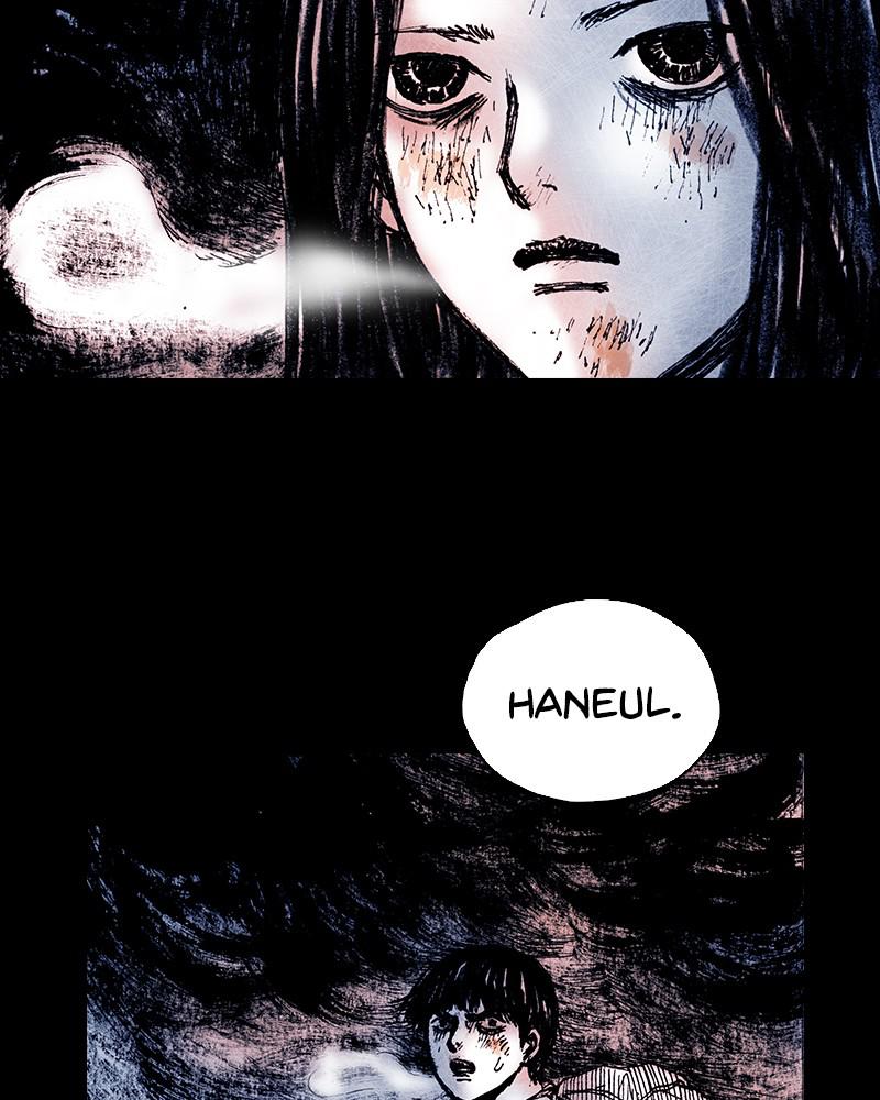 Read Distant Sky (en) Manga Online