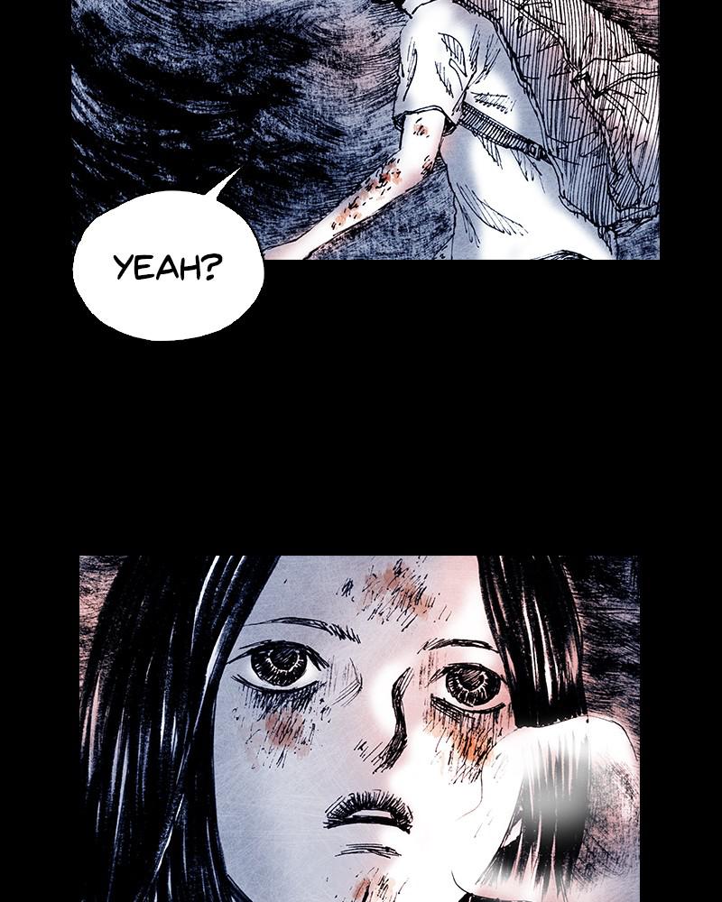 Read Distant Sky (en) Manga Online