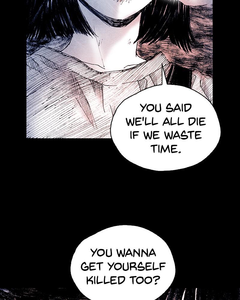 Read Distant Sky (en) Manga Online