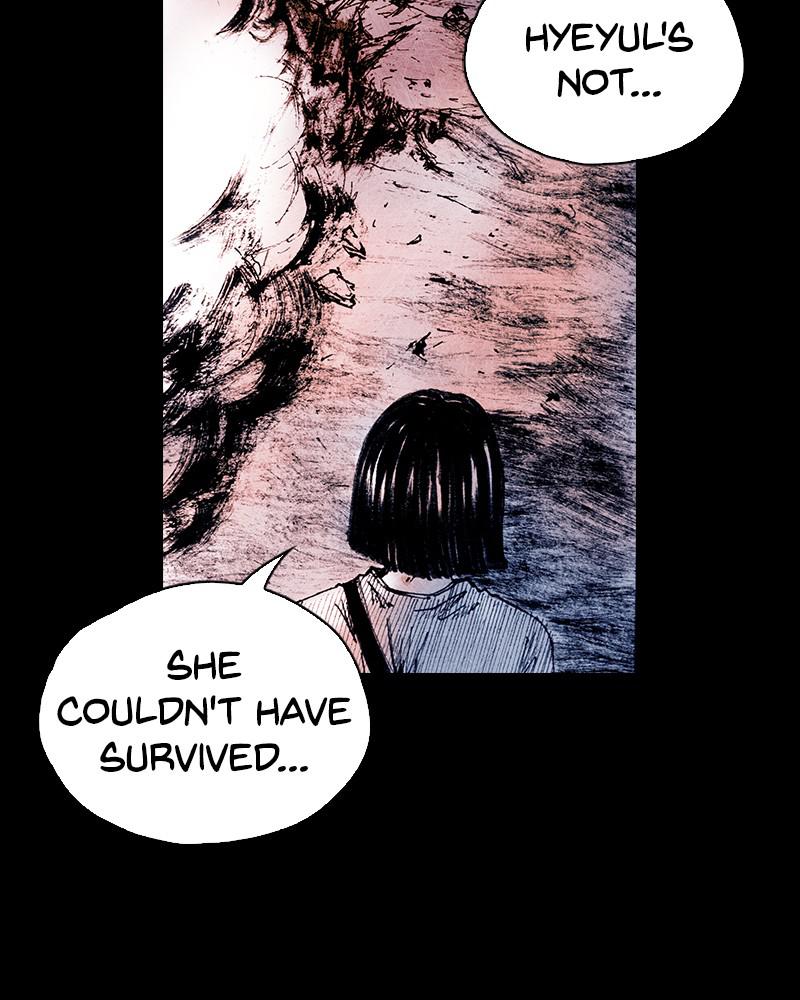 Read Distant Sky (en) Manga Online