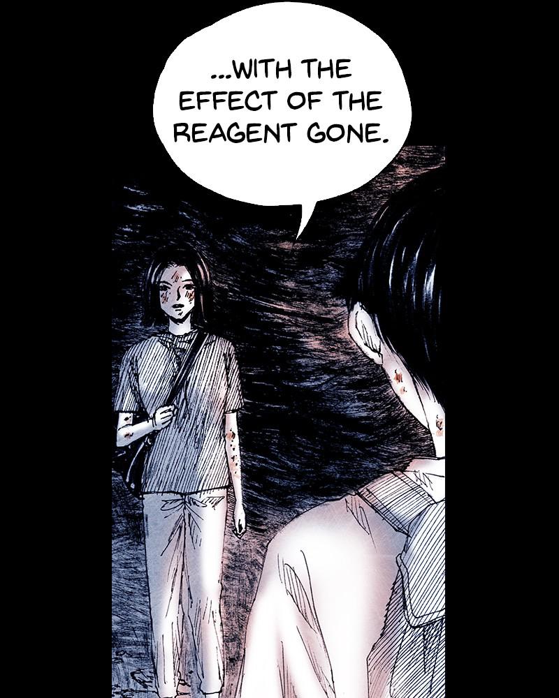 Read Distant Sky (en) Manga Online