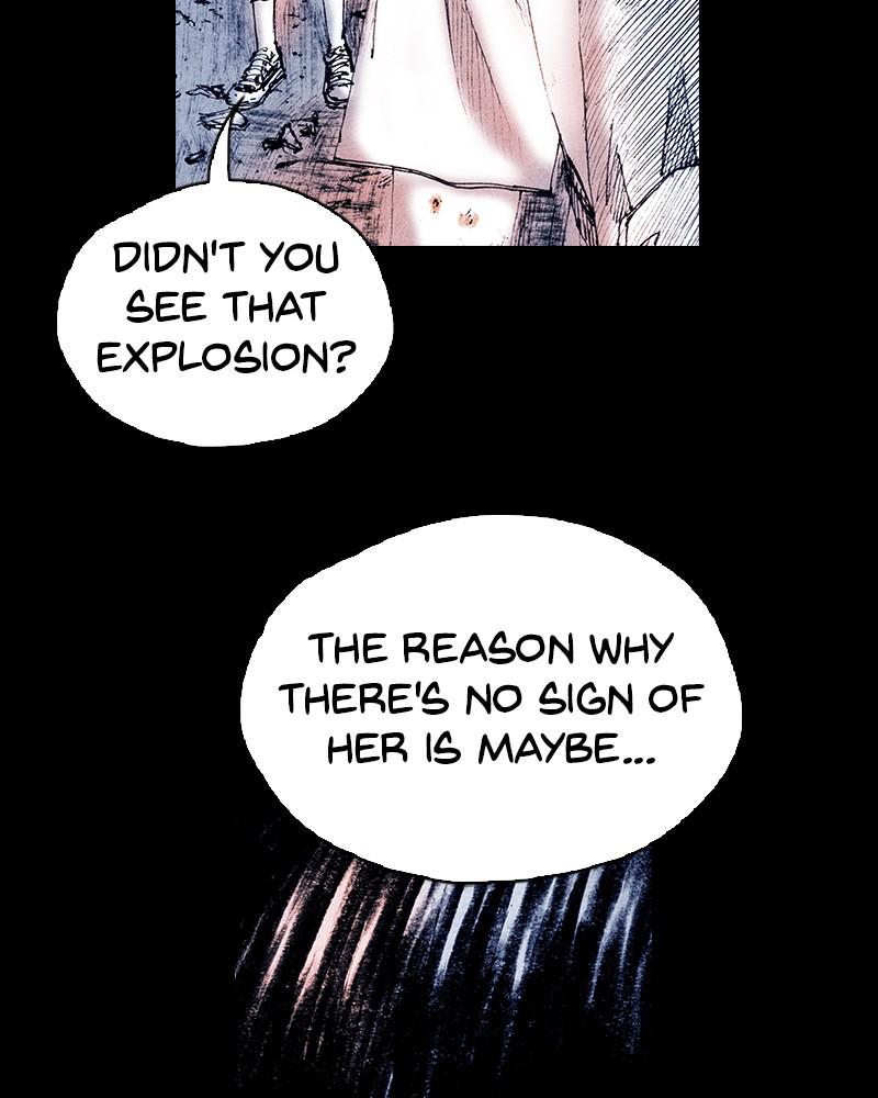 Read Distant Sky (en) Manga Online