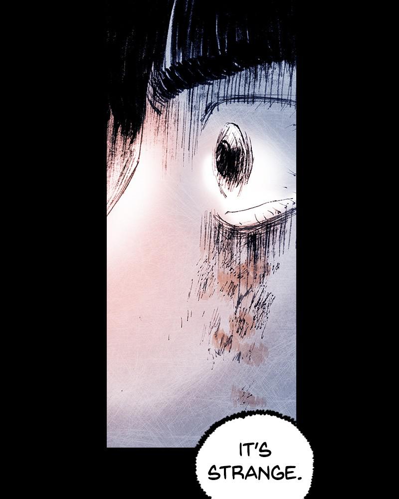 Read Distant Sky (en) Manga Online