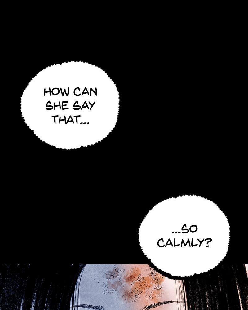 Read Distant Sky (en) Manga Online