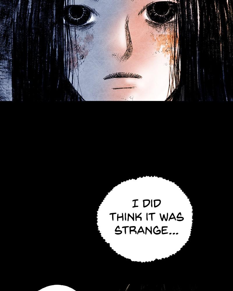 Read Distant Sky (en) Manga Online