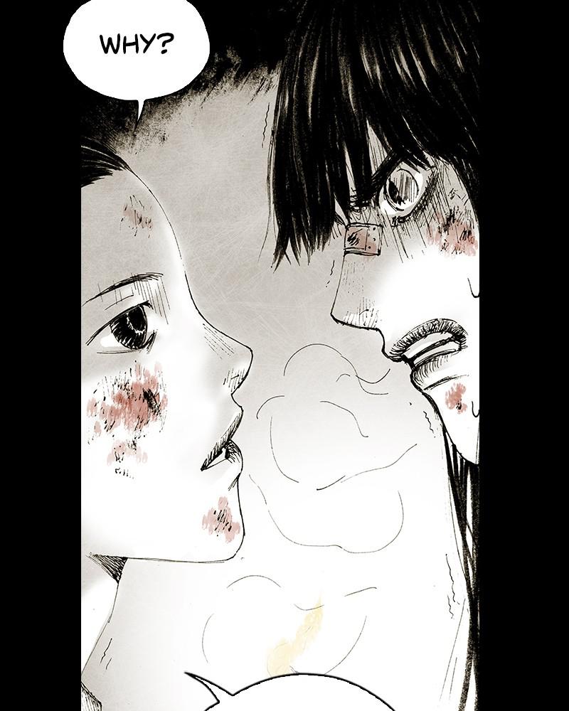 Read Distant Sky (en) Manga Online