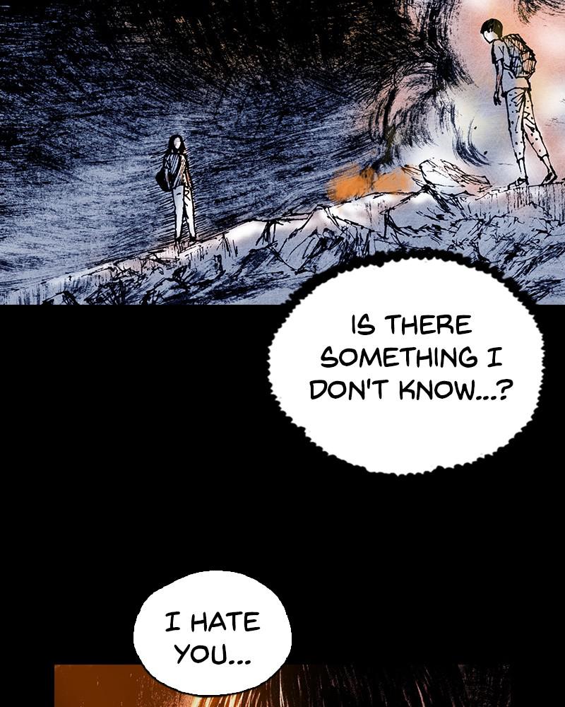 Read Distant Sky (en) Manga Online