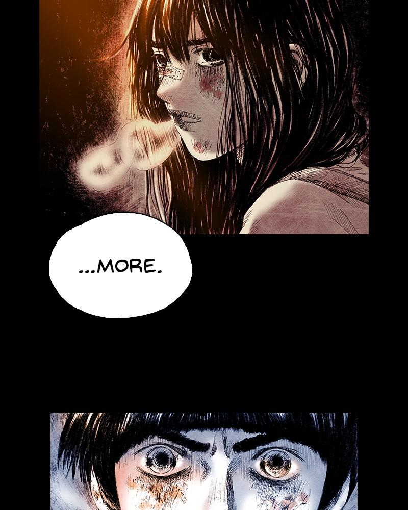 Read Distant Sky (en) Manga Online