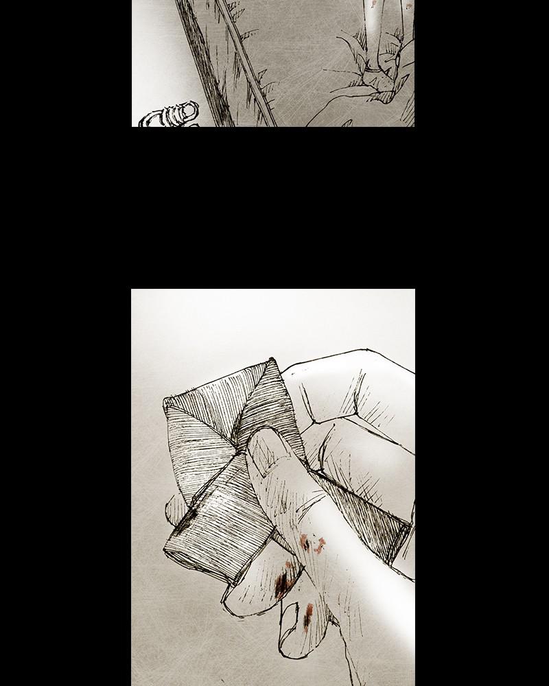 Read Distant Sky (en) Manga Online