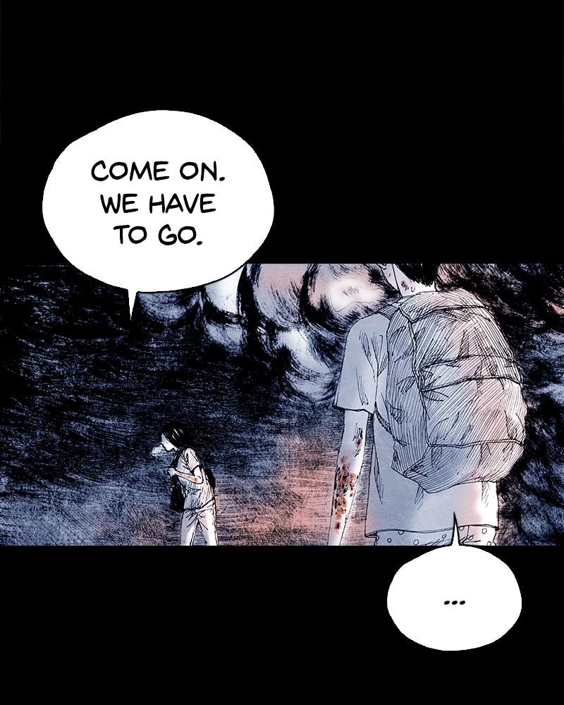 Read Distant Sky (en) Manga Online