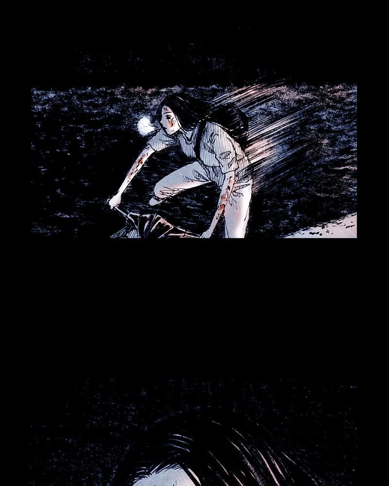 Read Distant Sky (en) Manga Online