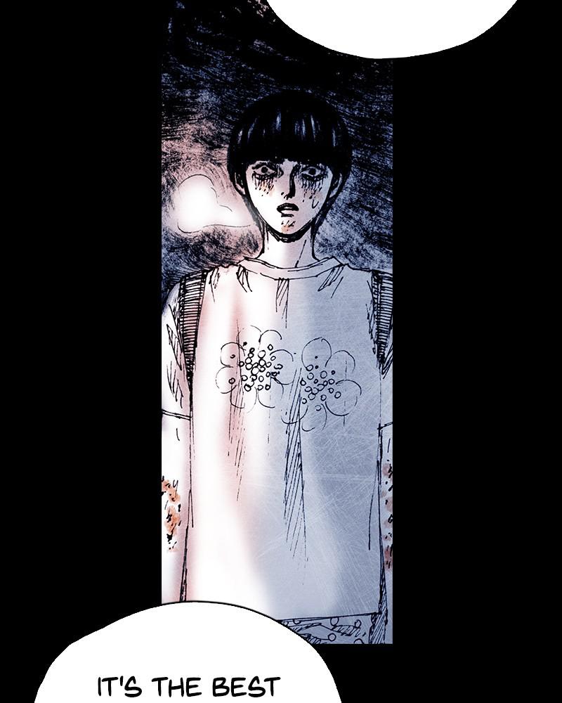 Read Distant Sky (en) Manga Online