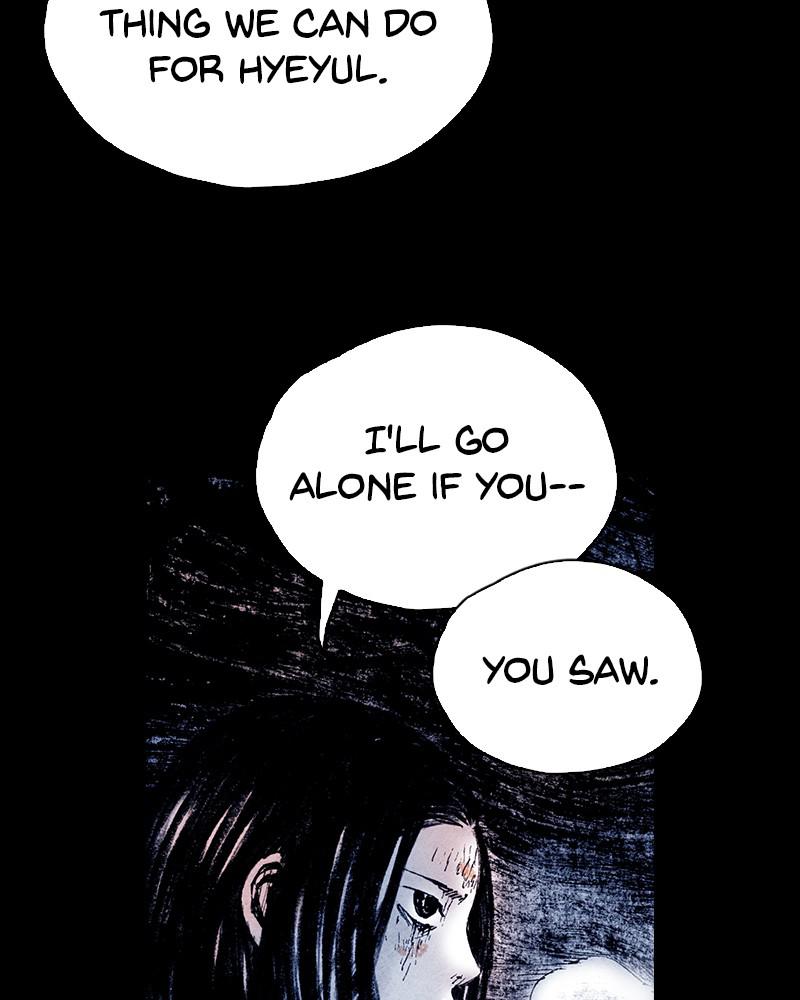 Read Distant Sky (en) Manga Online