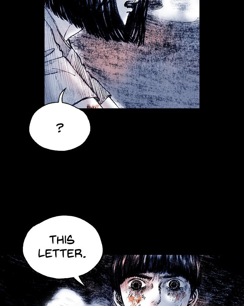 Read Distant Sky (en) Manga Online