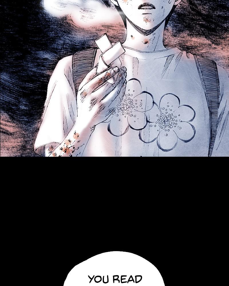 Read Distant Sky (en) Manga Online