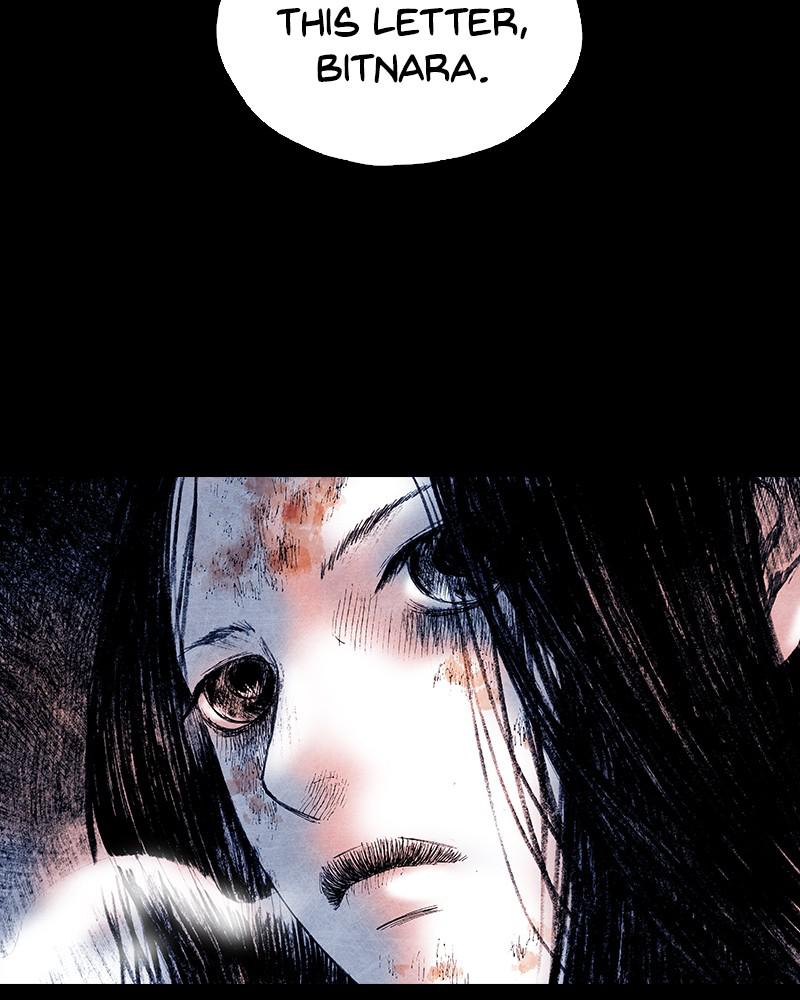 Read Distant Sky (en) Manga Online