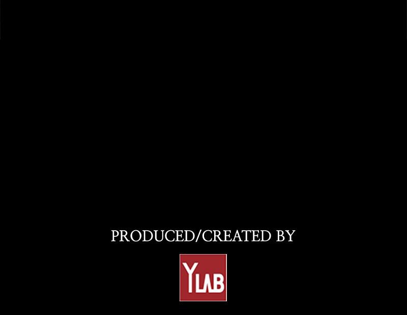 Read Distant Sky (en) Manga Online