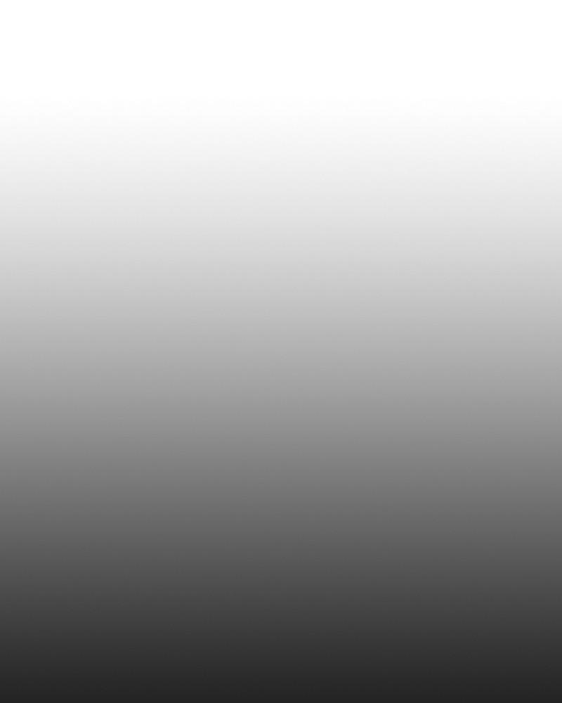 Read Distant Sky (en) Manga Online