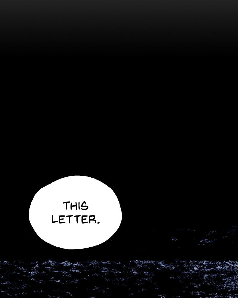 Read Distant Sky (en) Manga Online