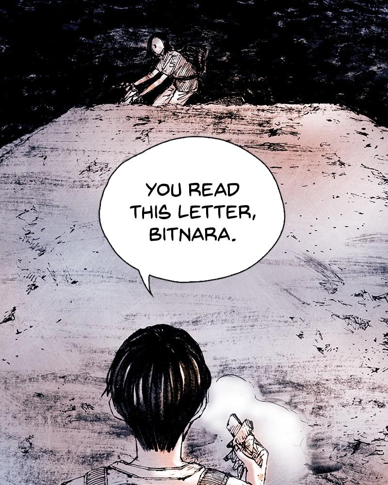 Read Distant Sky (en) Manga Online