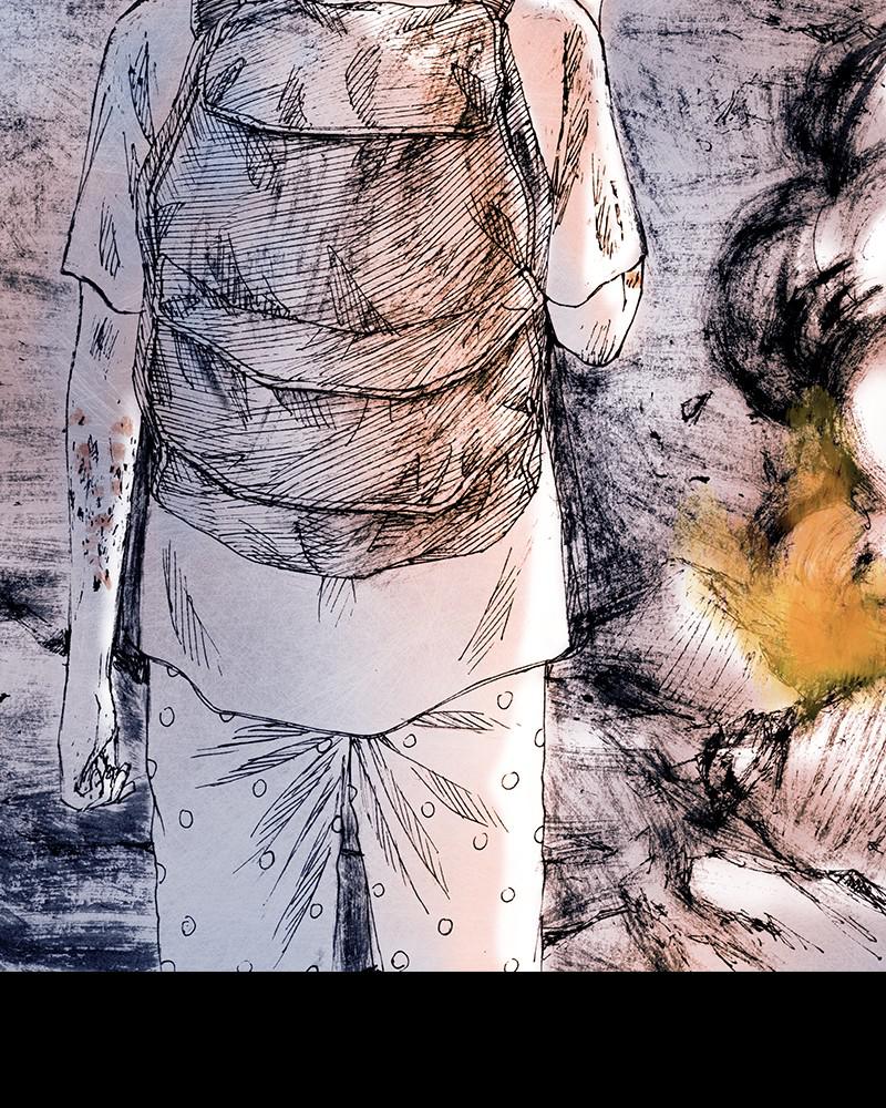 Read Distant Sky (en) Manga Online