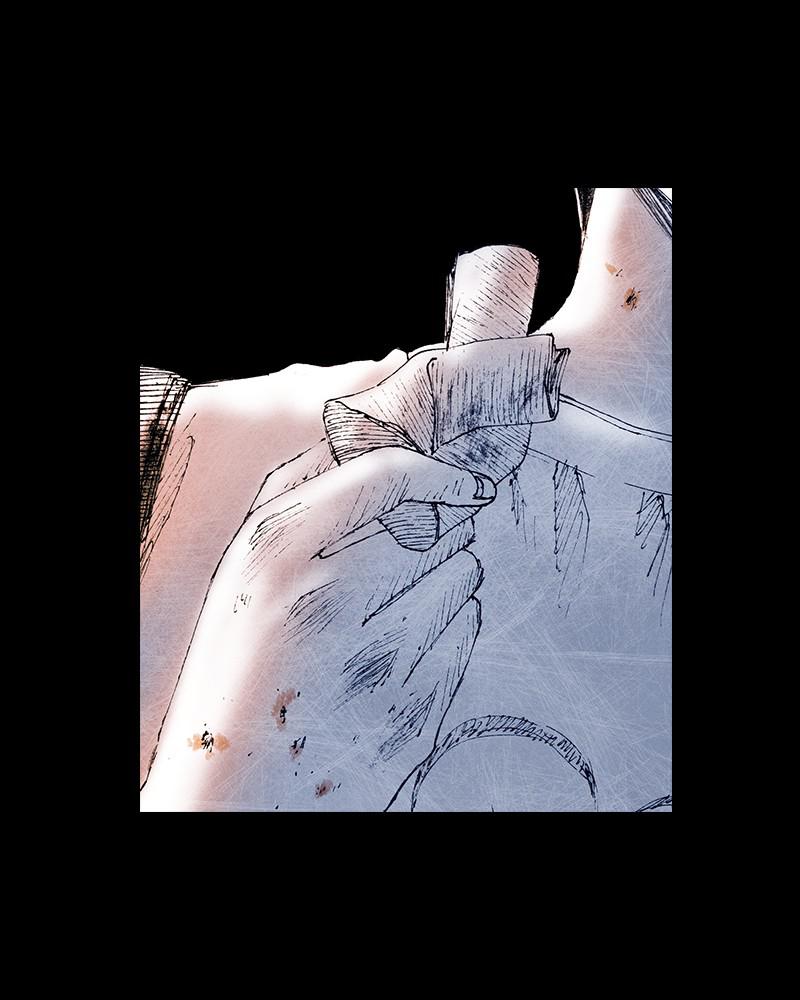 Read Distant Sky (en) Manga Online