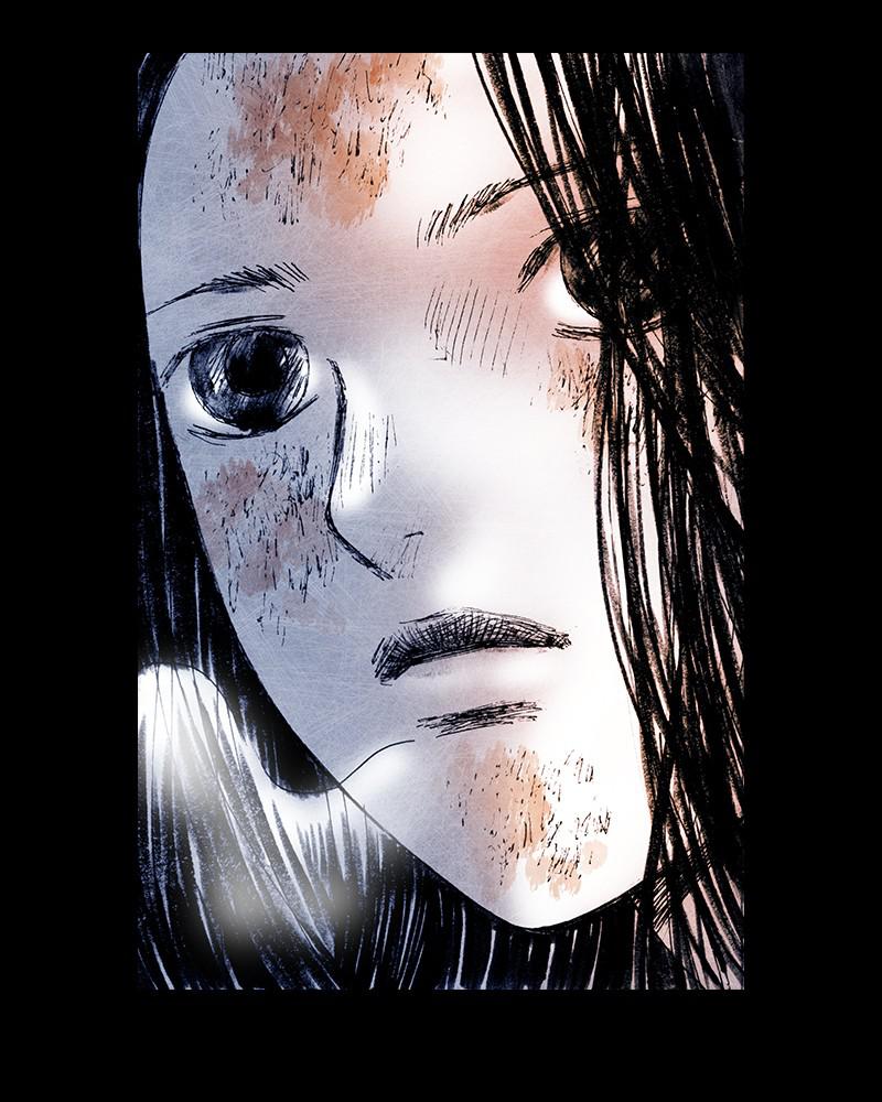 Read Distant Sky (en) Manga Online