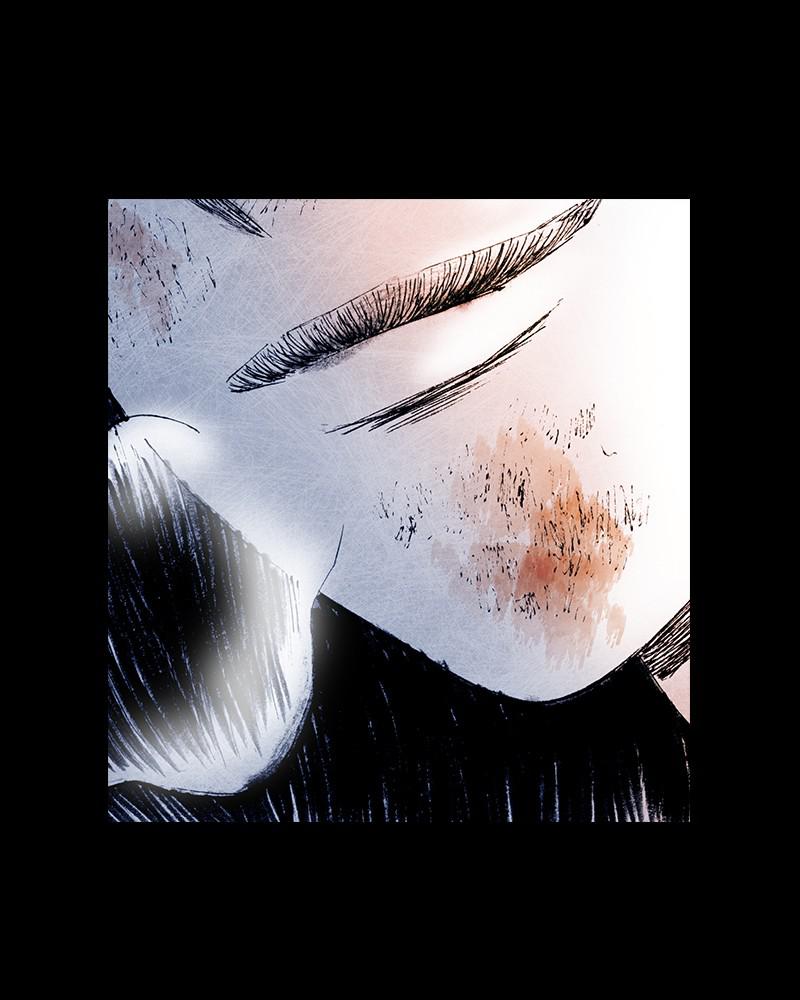 Read Distant Sky (en) Manga Online