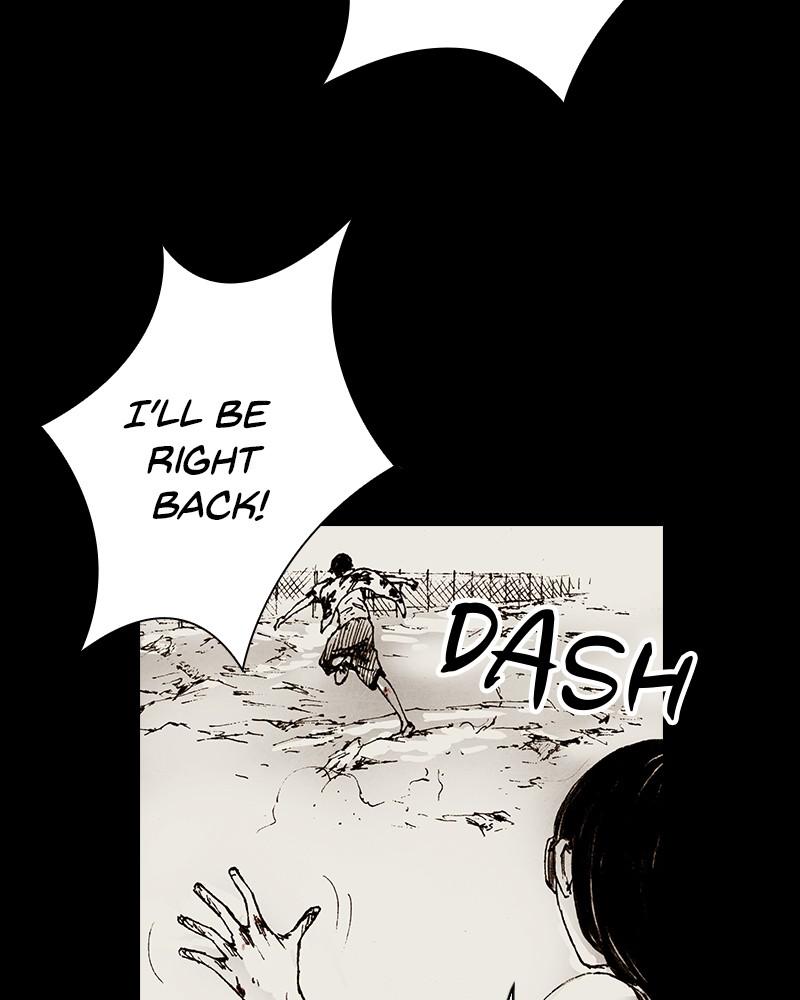 Read Distant Sky (en) Manga Online