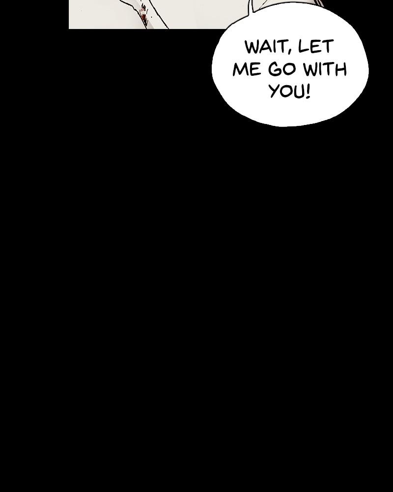 Read Distant Sky (en) Manga Online