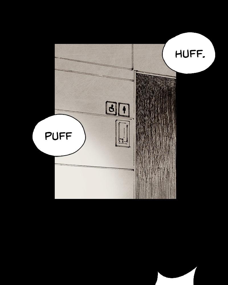 Read Distant Sky (en) Manga Online