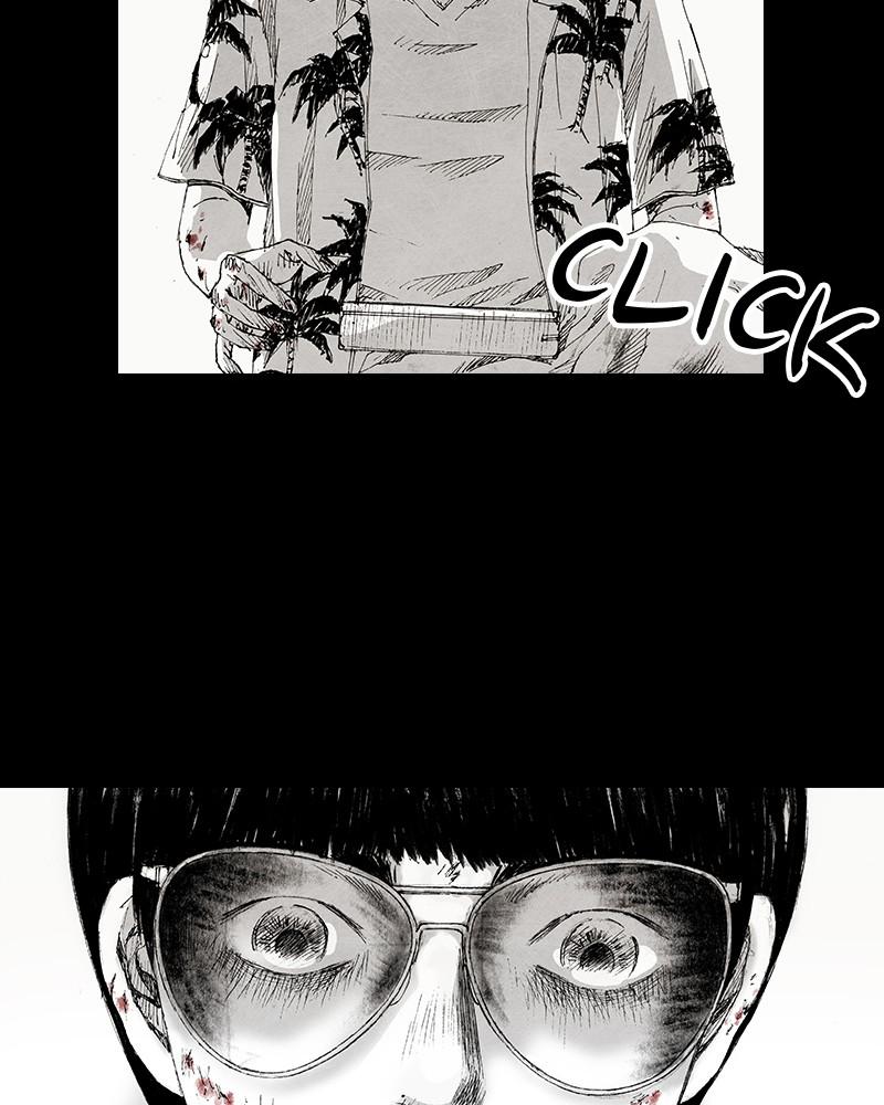 Read Distant Sky (en) Manga Online