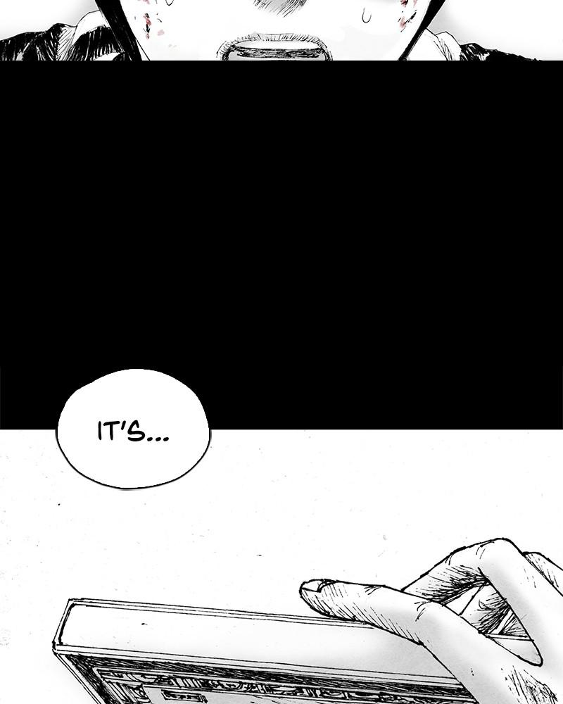 Read Distant Sky (en) Manga Online