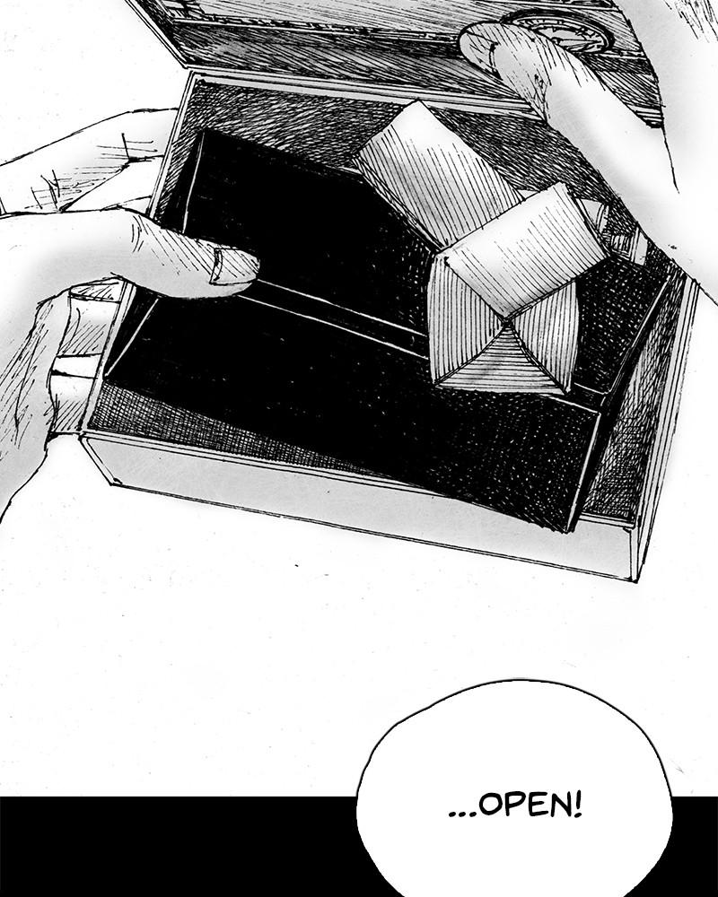 Read Distant Sky (en) Manga Online