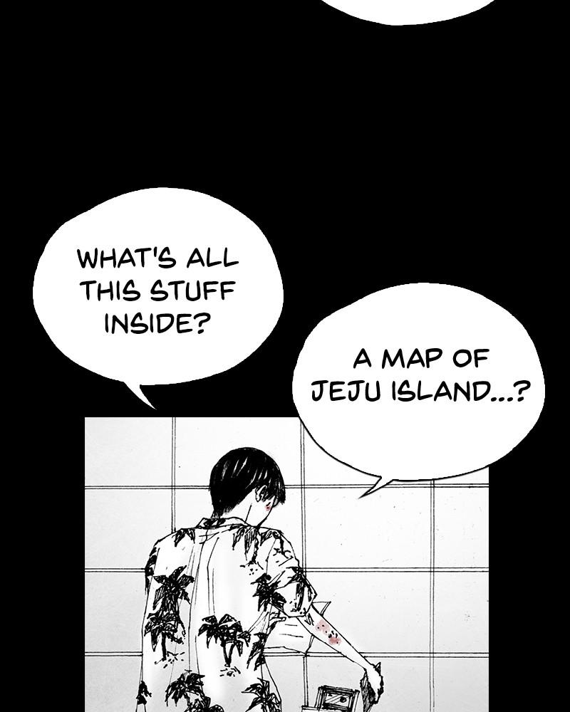 Read Distant Sky (en) Manga Online